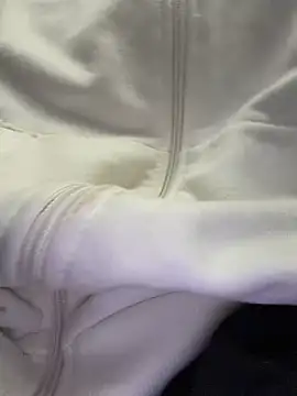 CityLynx private show on Streamsexy