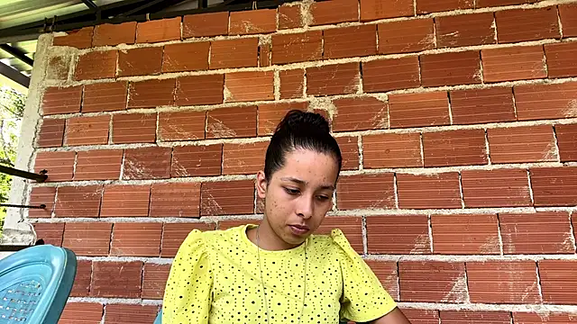 KayleenStoyanoff webcam