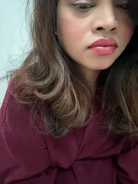 riya_sharma11 webcam