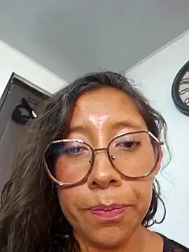 Camila_Lopez1 webcam