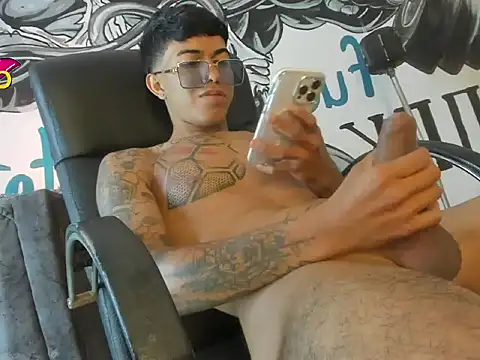 BBCBEBYJUNIOR webcam