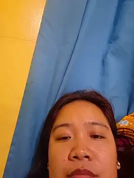 Polished_Princess webcam