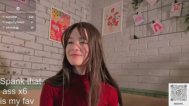 attackonhanji webcam