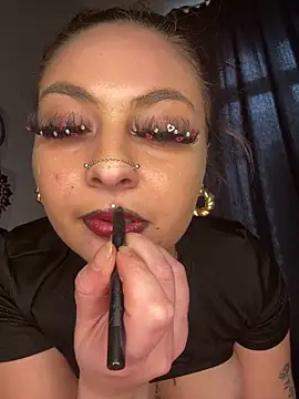 chanelle_dioor webcam