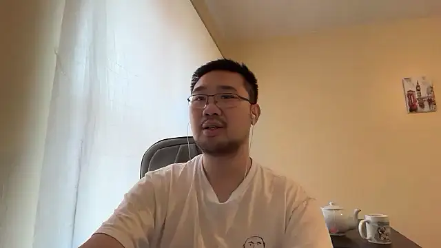 jasonryu2025 webcam