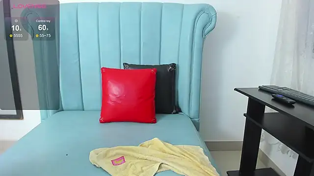 Mature_Skinny webcam