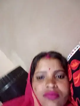 rubi12a (F milf) - #anal #anal-doggy-style #anal-fingering #anal-indian #anal-latin #anal-milfs #anal-petite #anal-toys #ass-to-mouth #big-ass #big-ass-anal #big-ass-doggy-style #big-ass-indian #big-ass-latin #big-ass-milfs #black-hair #black-hair-milfs #cam2cam #cheapest-privates #cheapest-privates-indian #cheapest-privates-latin #cheapest-privates-milfs #doggy-style #fingering #fingering-indian #fingering-latin #fingering-milfs #hd #housewives #indian #indian-milfs #latin #latin-doggy-style #latin-milfs #lesbians #milfs #mobile #mobile-milfs #most-affordable-cam2cam #oil-show #petite #petite-indian #petite-latin #petite-milfs #role-play #role-play-milfs #small-audience