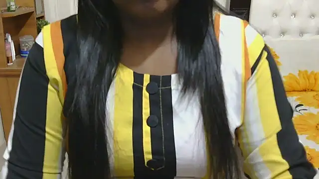 balck_beauty12 webcam