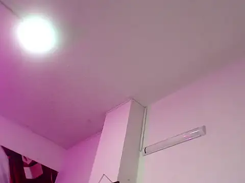 Ailanys_Miller webcam