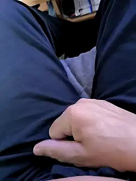 mexiko55 - Mexiko55's free webcam