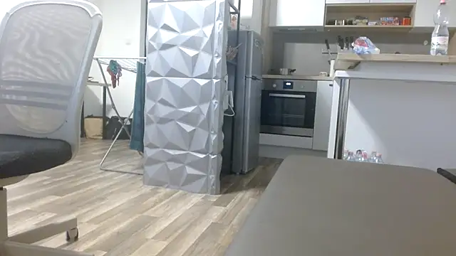 Squirtybaby0229 webcam