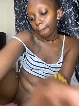 sexy_barb2 - Sexy_barb2's free webcam - UK Sex Cams