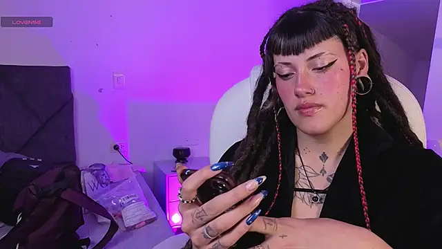 _sharlotte777 webcam