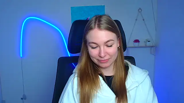 dana_flowers - Dana_flowers's free webcam - UK Sex Cams