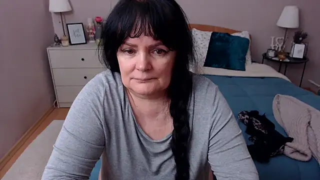 LeveMe2Nightt webcam