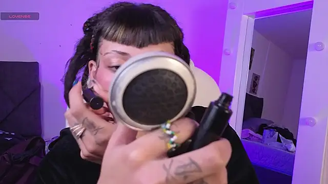 _sharlotte777 webcam