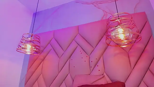 Ibbie_drastic webcam