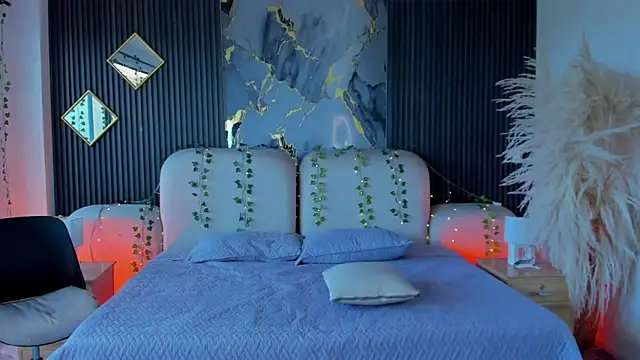 Agathaargent_ webcam