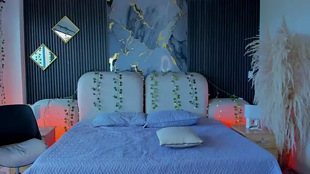 Agathaargent_ webcam