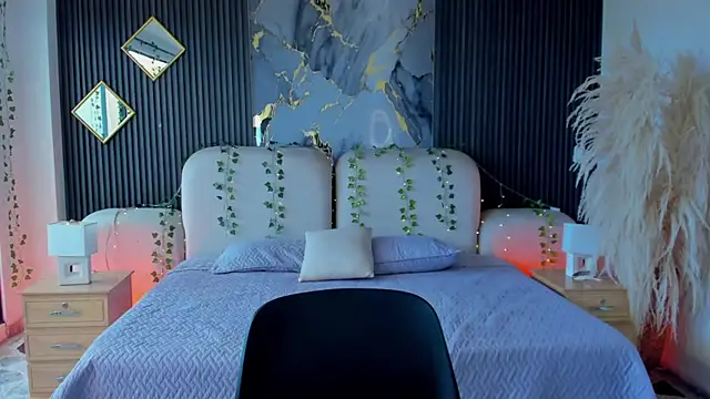 Agathaargent_ webcam