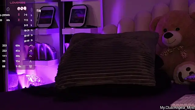 Angela_Myst webcam