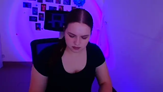 Kitty_Mia_Kitty webcam