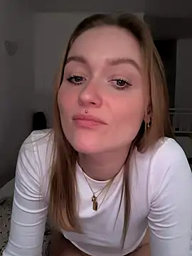 Goldi159 webcam show