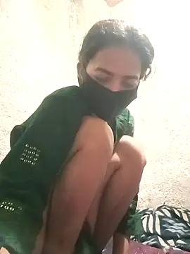 Webcam Model (Sunali_Bendre)  is live.Free join now!