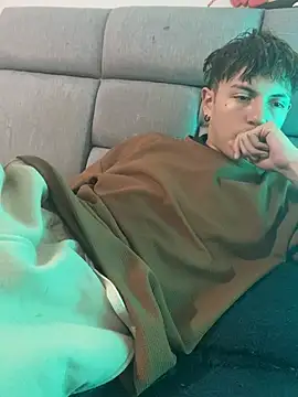 naytonfreeman - NaytonFreeman's free webcam - UK Sex Cams