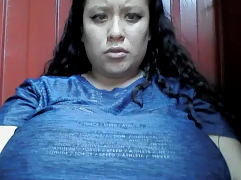 You-sexy-starr webcam