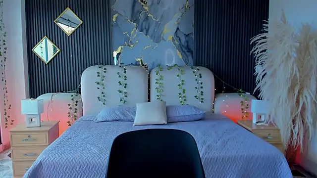 Agathaargent_ webcam