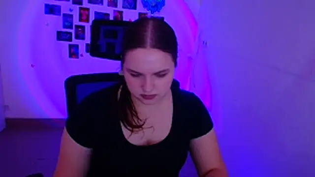 Kitty_Mia_Kitty webcam