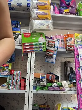 emilyjohanson webcam