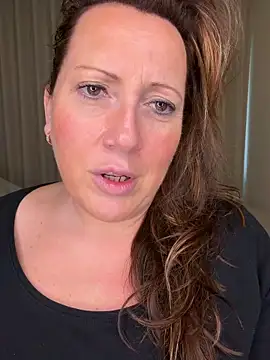 xsexycurvymilf webcam