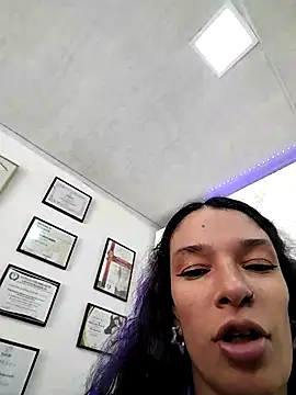 rebekka_simpson webcam