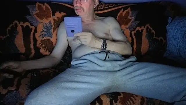 loverboyxxx69 webcam