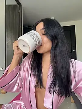 Bella_Smiith_ webcam