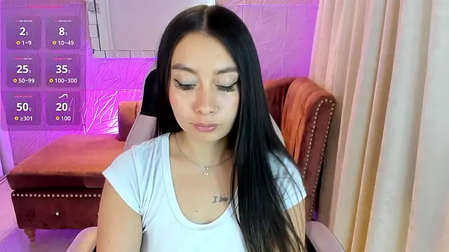 miss_isabella_m webcam