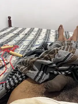 mr_sizzle - Mr_Sizzle's free webcam - UK Sex Cams