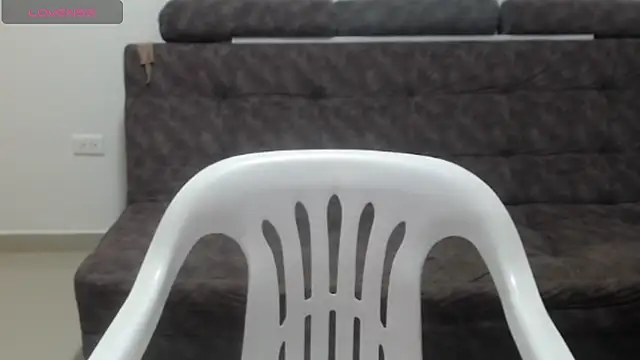 Anthonela_Queen webcam