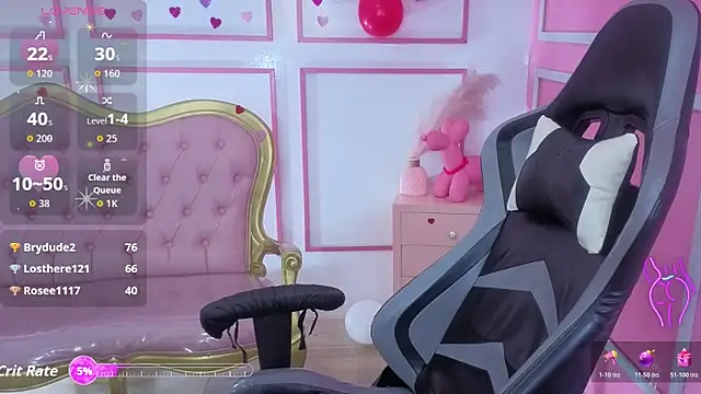 _sweet_abby_t webcam