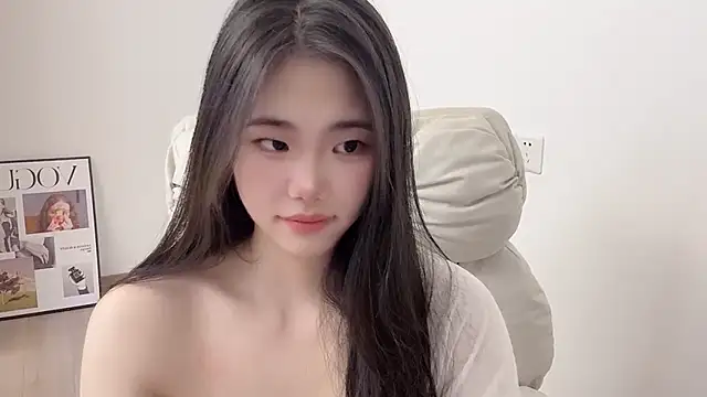 美女suki-1在线直播