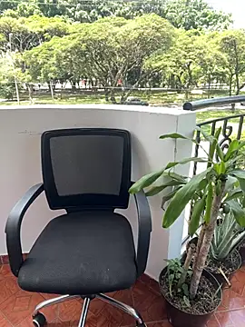 lana_rousse01 webcam