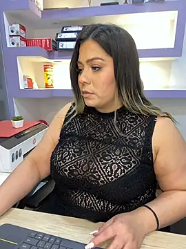 isabella_horney_ webcam