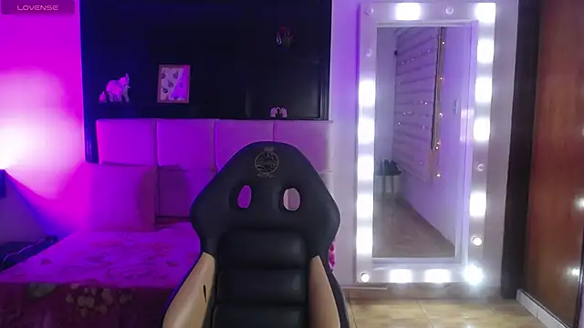 _Charlotte_Collins_ webcam