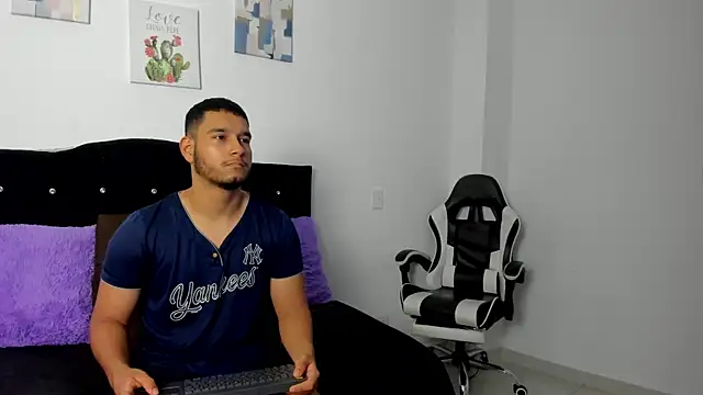 ander_montoyaa webcam