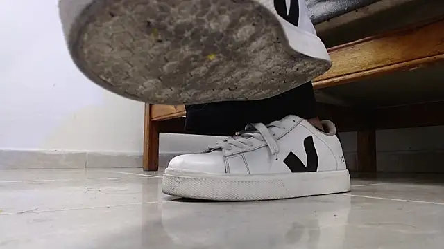 Deysha_Garcias webcam