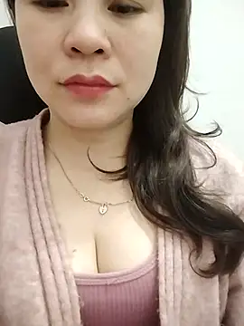 Cogai-nhutnhat webcam