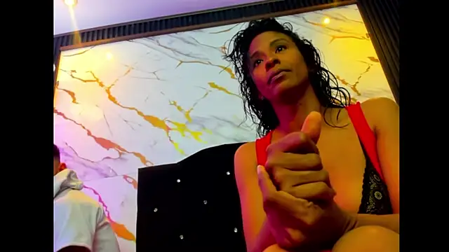 Stormandloganxxx webcam