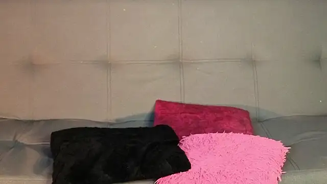 david_oliveira webcam